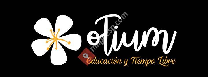 OTIUM Educación y Tiempo Libre
