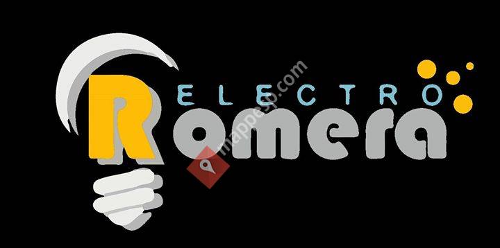 Outletelectricidad