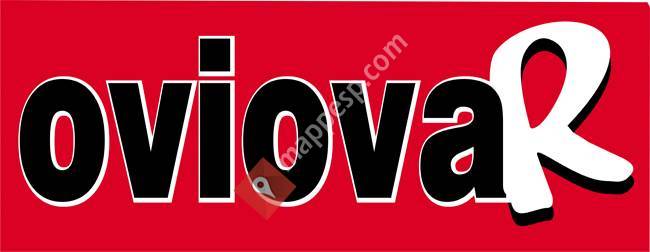oviovaR