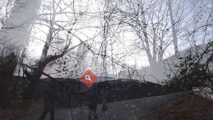 Pàgina 23 / art & utopia