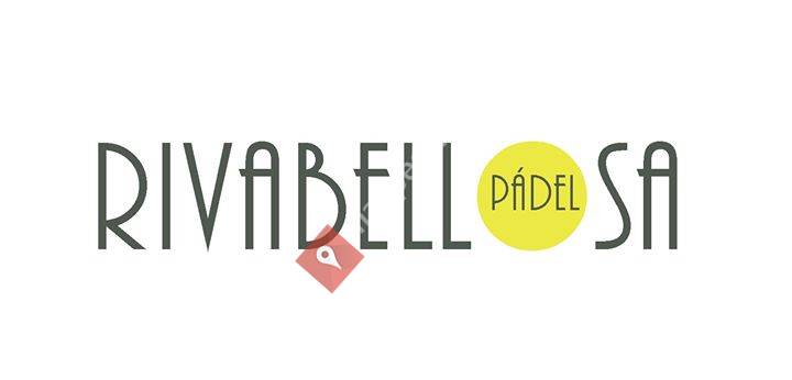 PADEL Rivabellosa