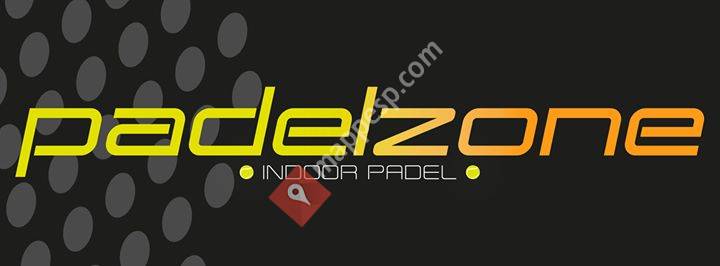 Padelzone Portal de Padel