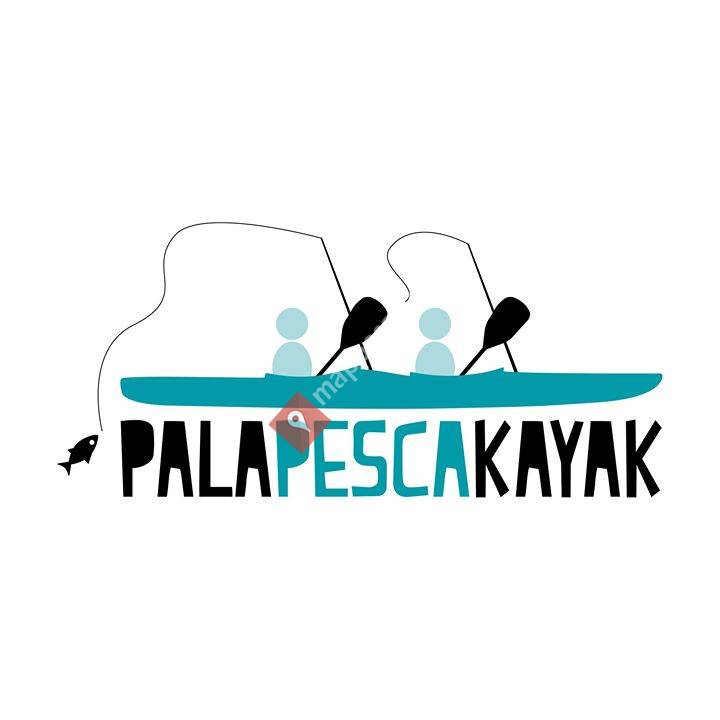 Palapescakayak.com