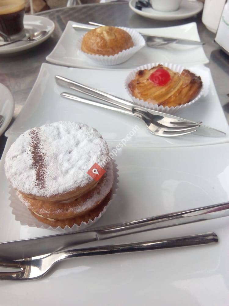 Palermo