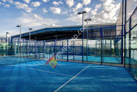 Palma Padel