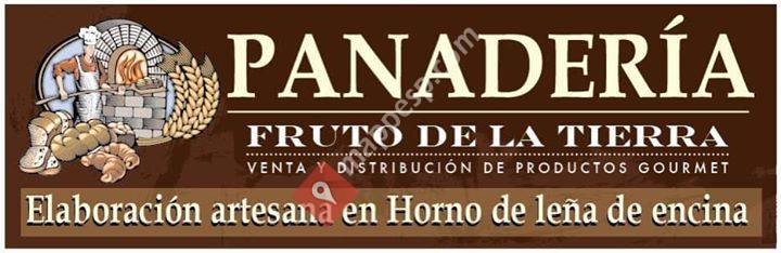 Pan de antaño fruto de la tierra
