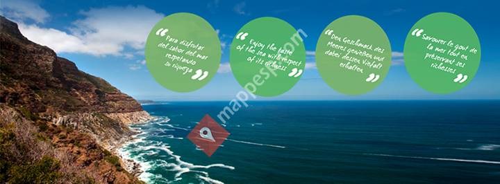 Pan do Mar