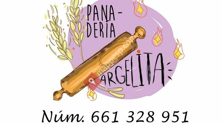 Panadería Argelita
