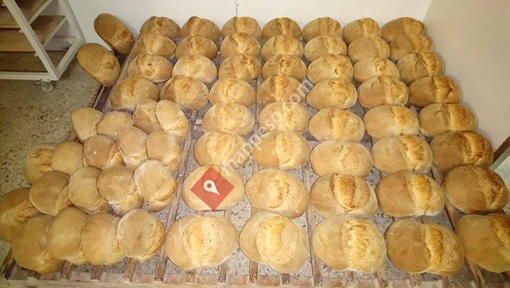 Panadería Casariego