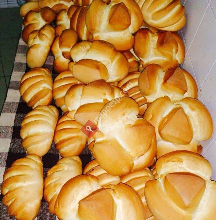 Panadería Hermanos Lijarcio C.B