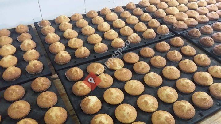 Panadería María Teresa Morata