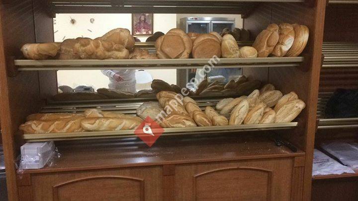 Panadería Ortiz Ruiz