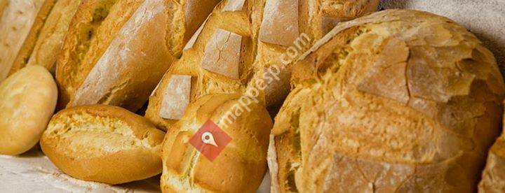 Panadería Tradicional Los Niños