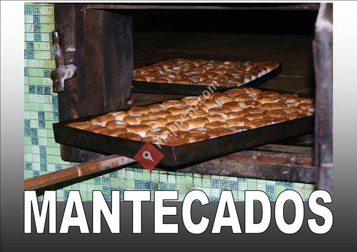 panaderia-confiteria hnos diaz