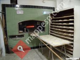 Panaderia la Estrella de Castilla C.B.