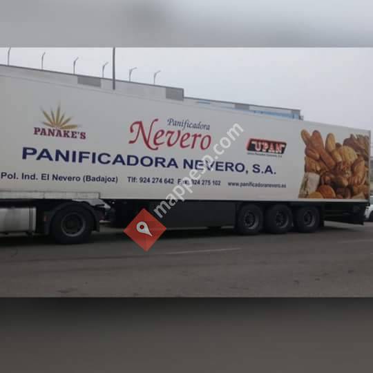 Panakes-Upan Garganta la olla