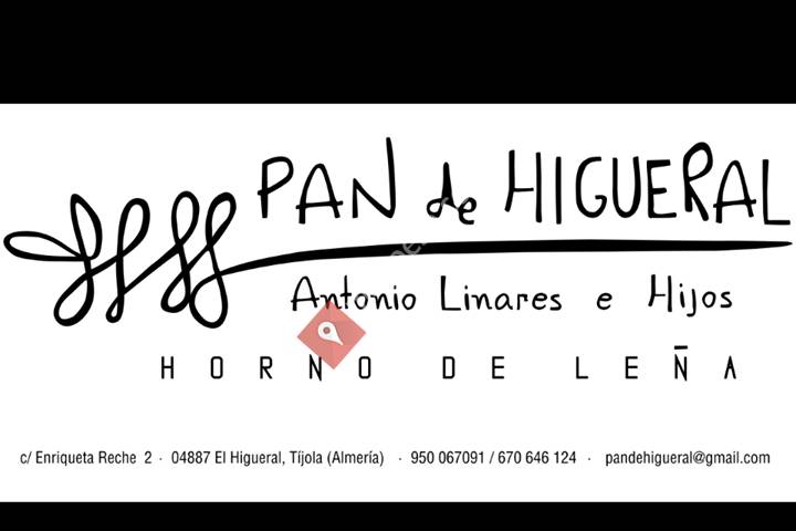 PandeHigueral
