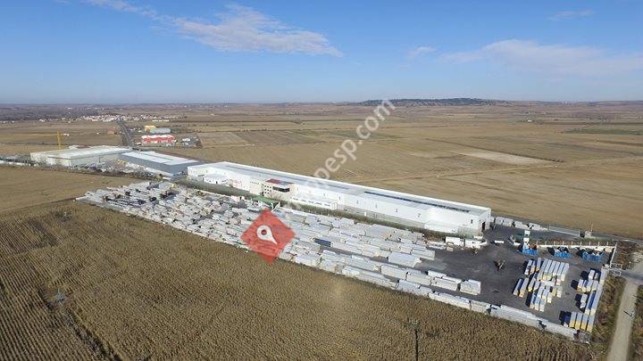 Panelais Producciones