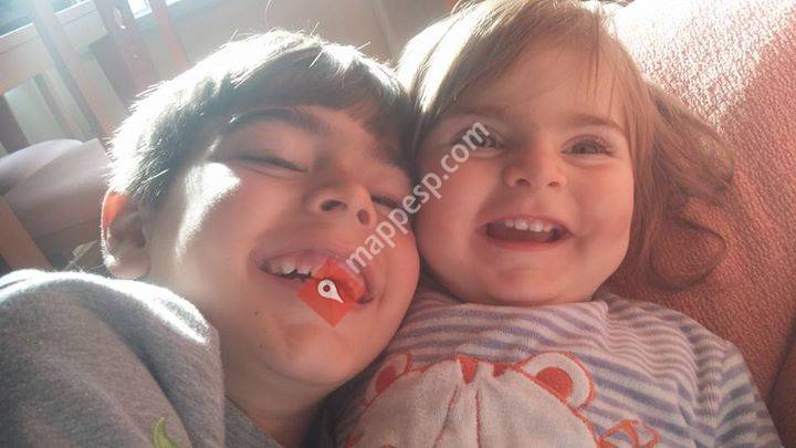 Paqui Celebraciones-Infantiles Queguay
