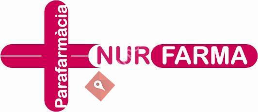 Parafarmàcia Nurfarma