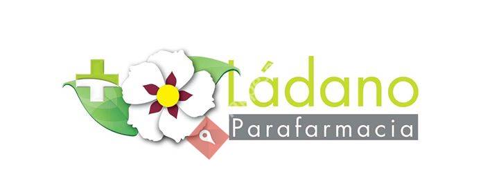 Parafarmacia Ládano