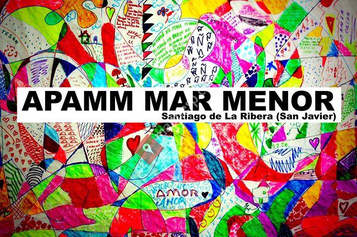 Parkinson Mar Menor