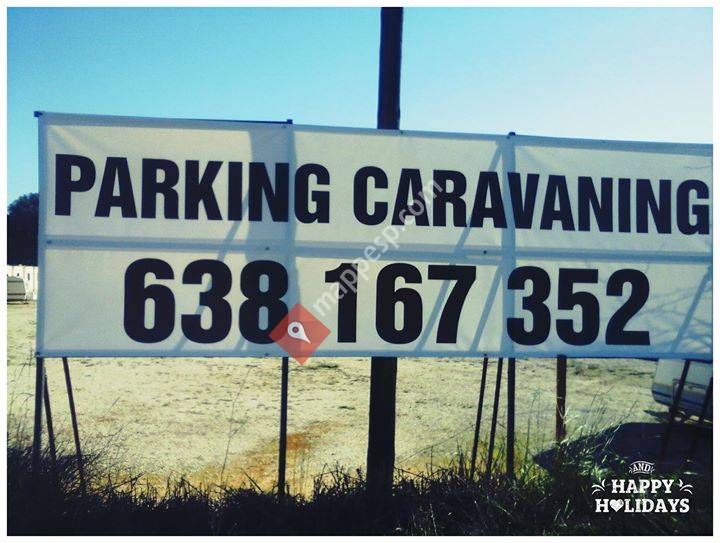 Parkpira