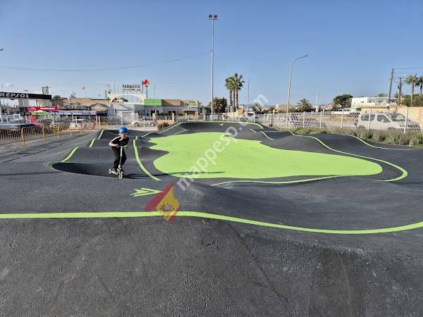 Parque