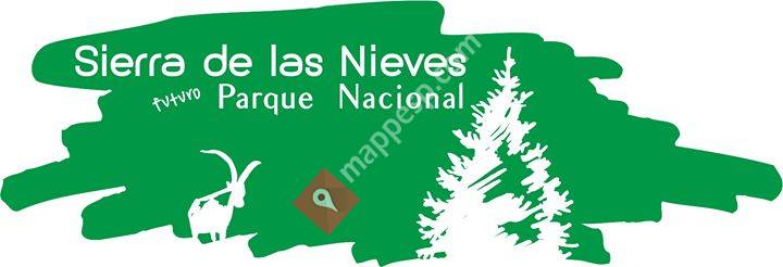 Parque Nacional Sierra de las Nieves