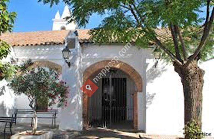 Parroquia De La Inmaculada Concepción