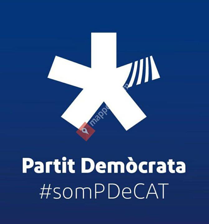 Partit Demòcrata del Papiol