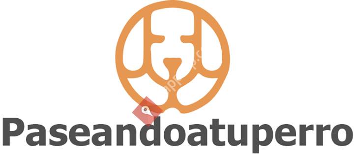 Paseandoatuperro