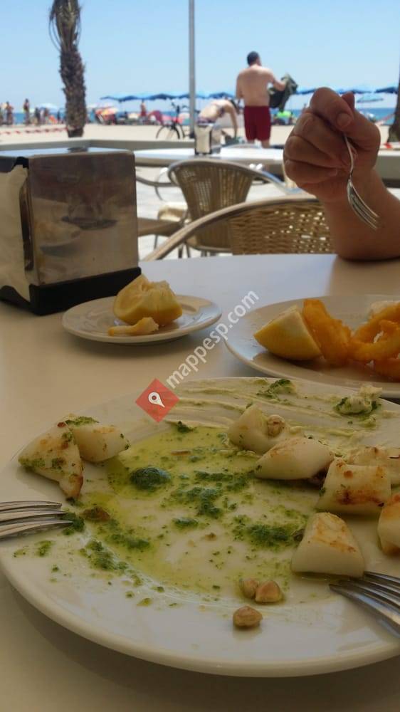 Pastisseria Calafell 66 Avinguda Sant Joan de Deu, 83