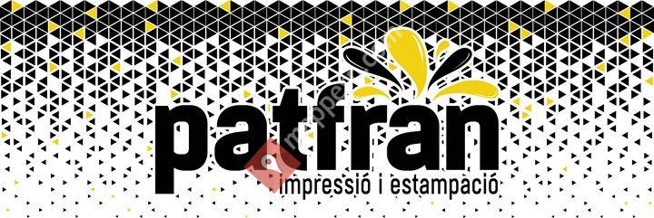 Patfran