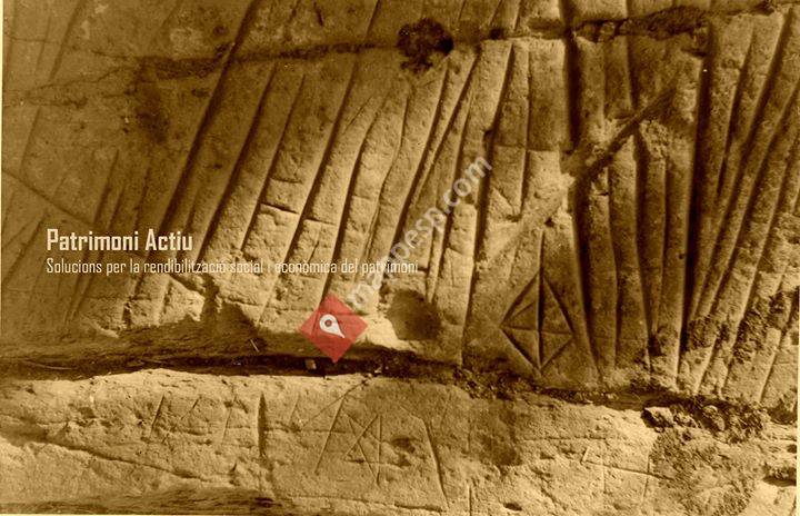 Patrimoni Actiu