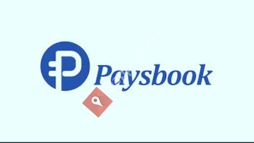 Paysbook Community