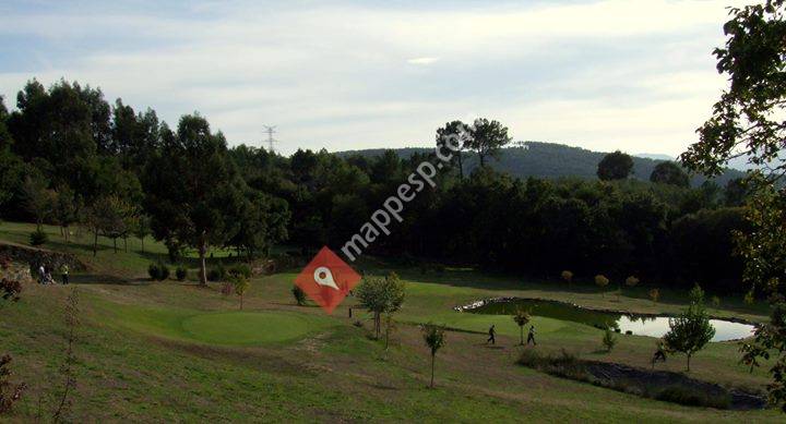 Pazo da Touza