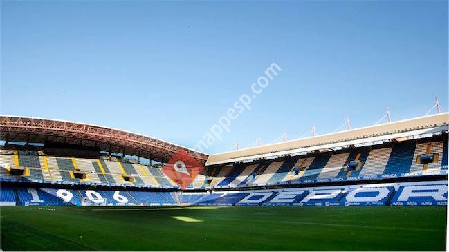 Peña Deportivista Archilos -  Bar O Quenxeiro