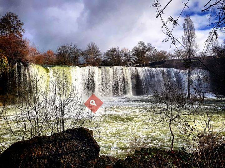 Pedrosa De Tobalina, Castilla y León, Spain