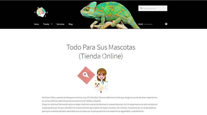 Pelujos