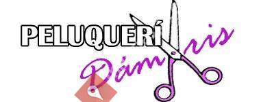 Peluquería Dámaris