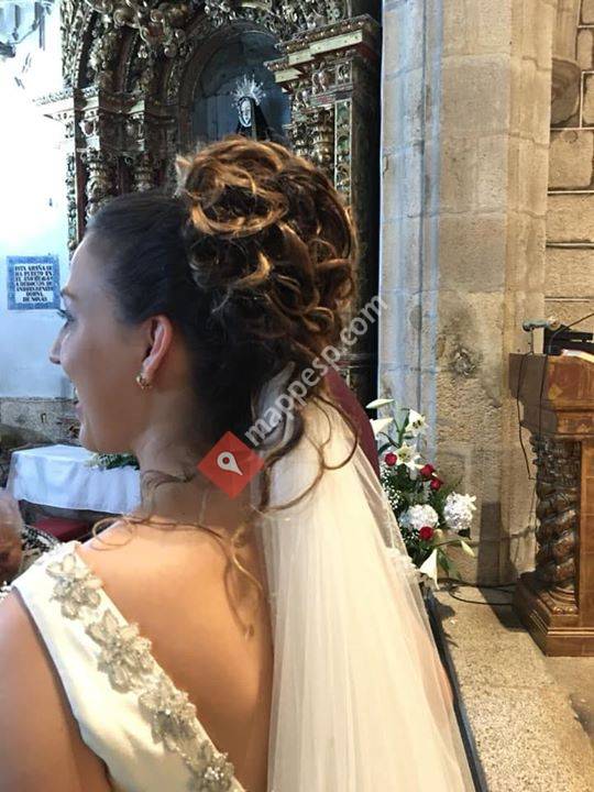 Peluquería Fátima