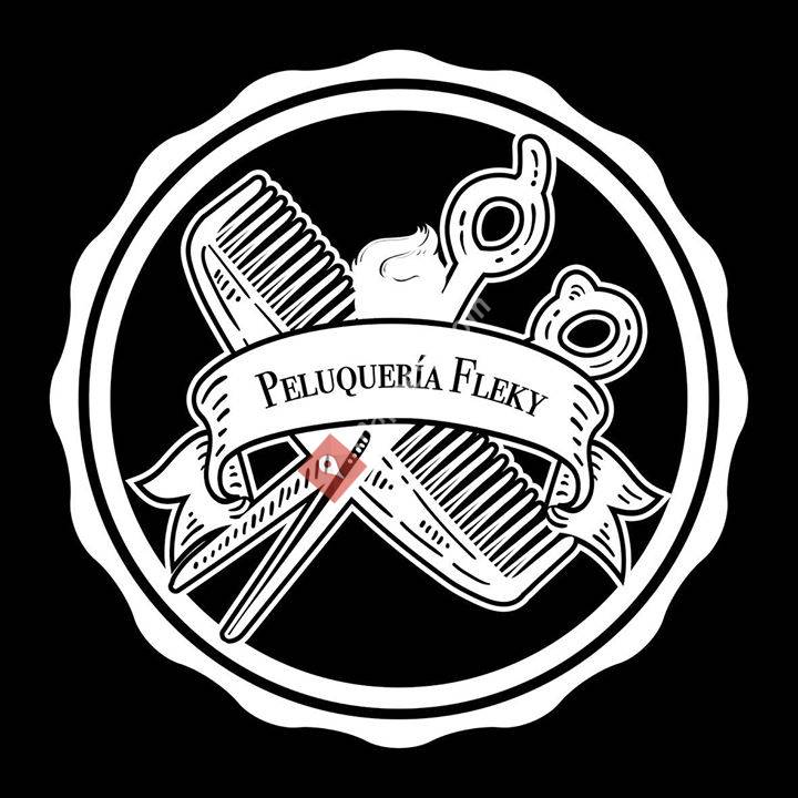 Peluquería FLEKY
