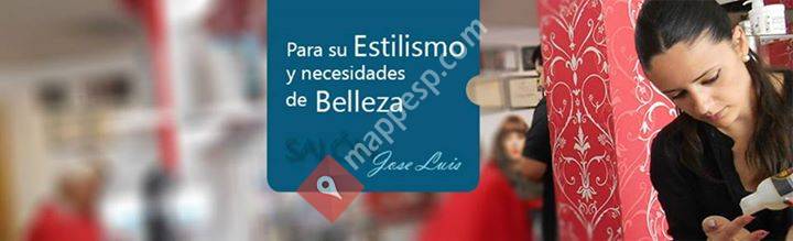 Peluquería Joseluis