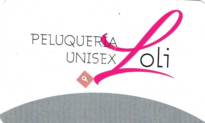 Peluquería Loli