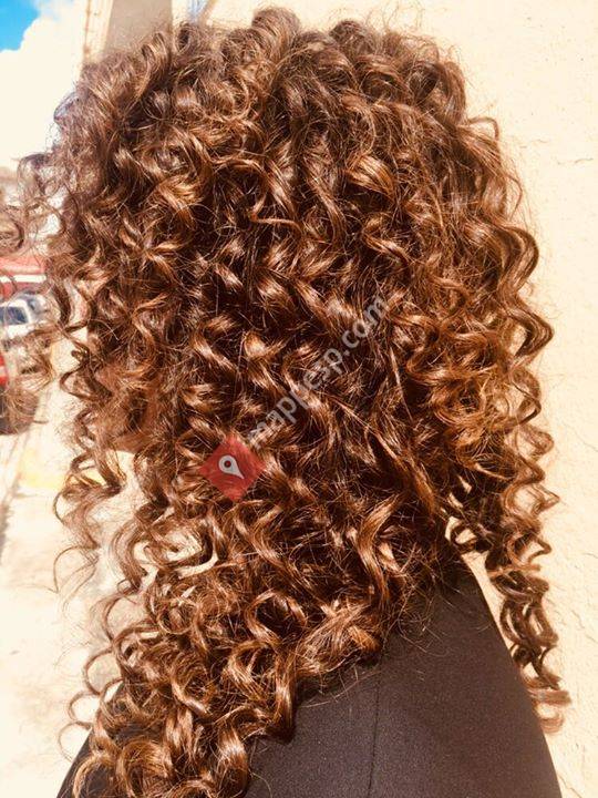 Peluquería Susana Pozo