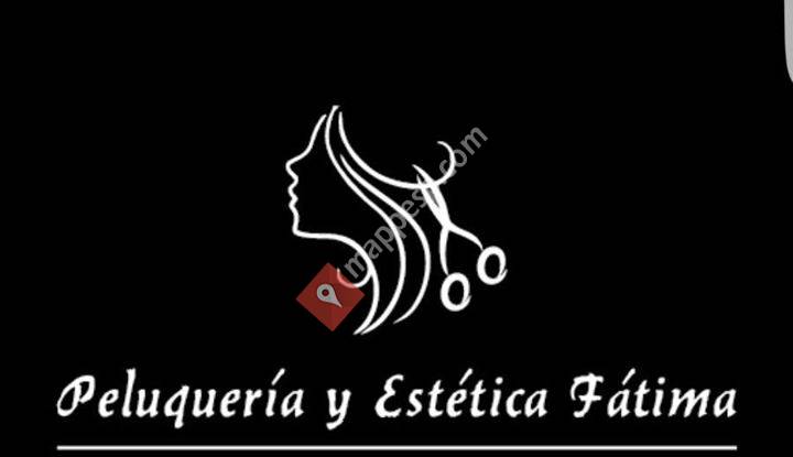 Peluquería y estética Fátima