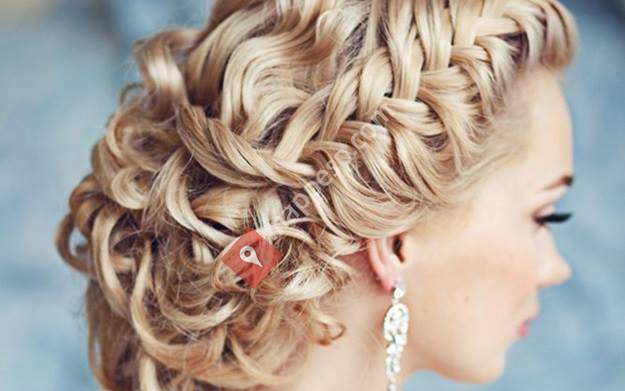 Peluquería Ysabel Costela -estilista