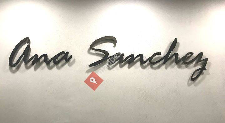 Peluqueria  Ana.S