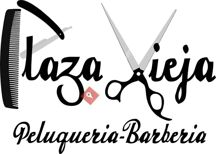 Peluqueria-Barberia Plaza Vieja